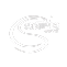 Sanganika